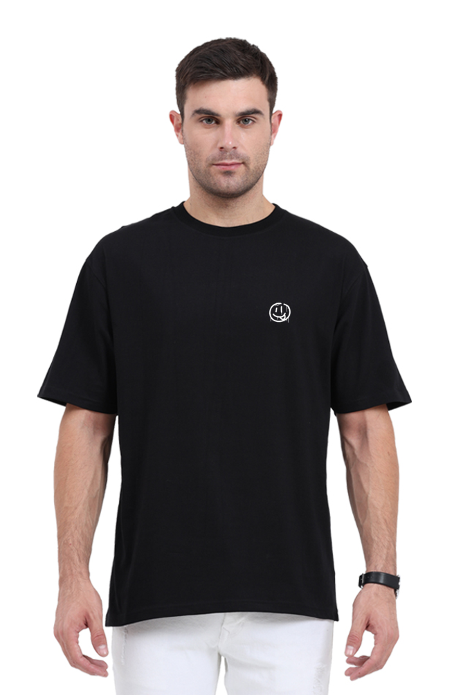 CLASSIC TEE'S